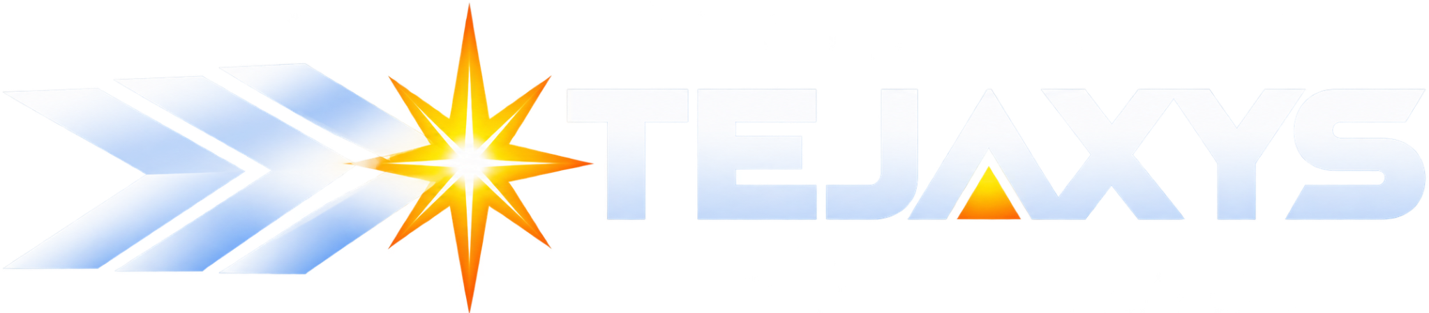 TEJAXYS
